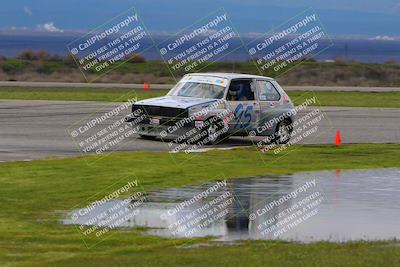 media/Feb-25-2023-CalClub SCCA (Sat) [[4816e2de6d]]/Races/Race 2/